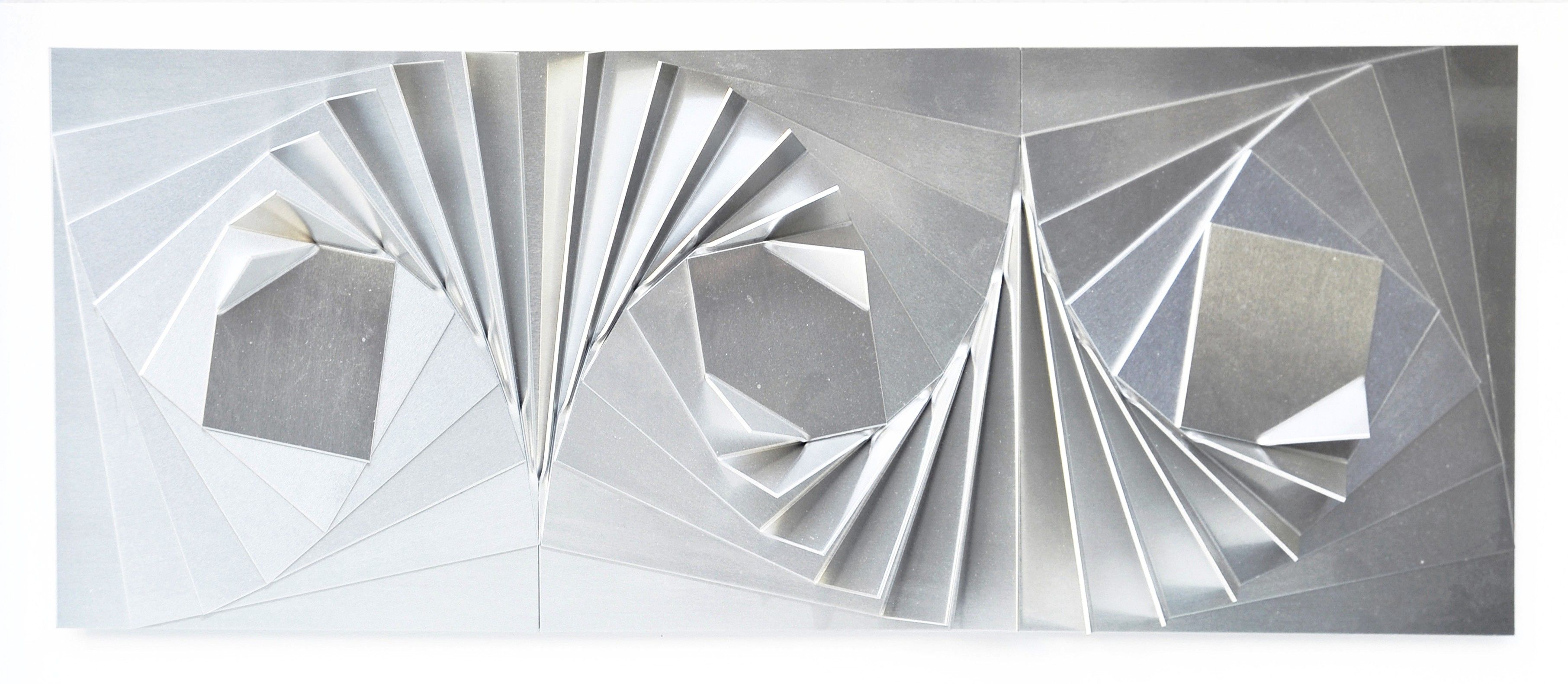 <i> Roto Torsione, 1999 </i>